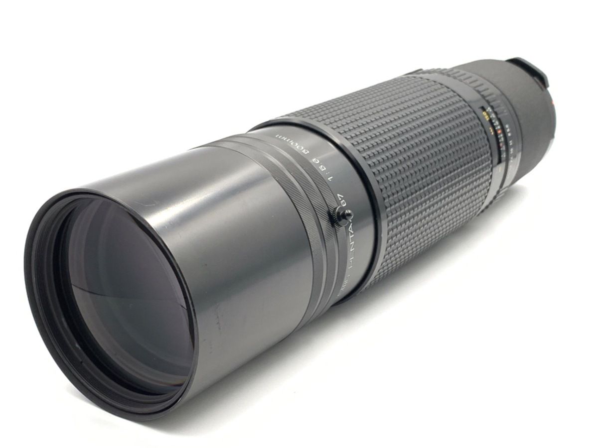 新品同様 OLYMPUS E-M1 MarkⅢ シャッター回数1264！ シャッター耐久