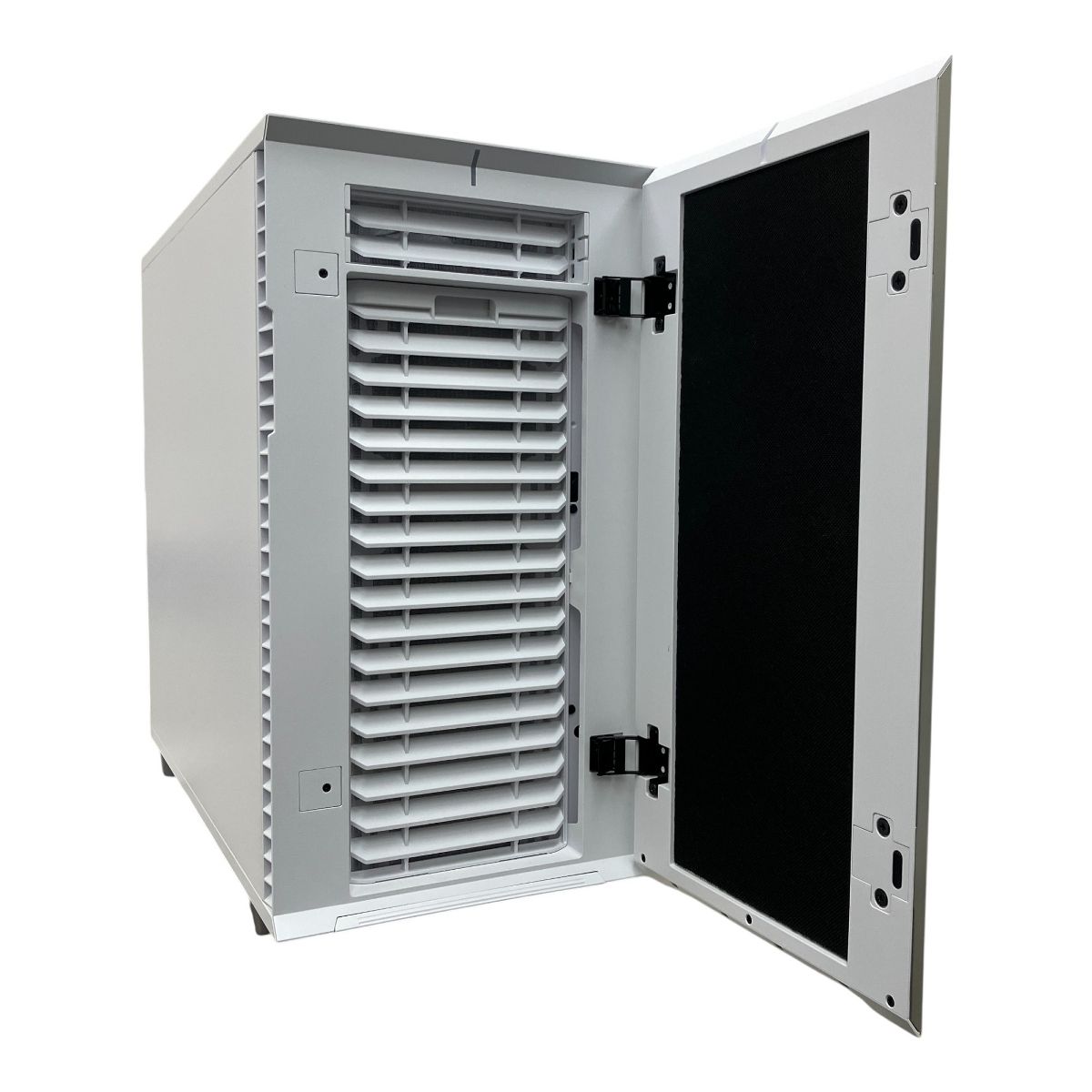 Ti win11