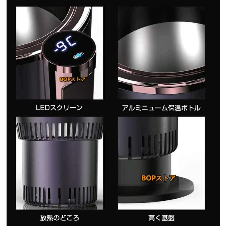 初心者でも乗りやすい♪】スノボセット「HEAD×SPOON」142 レディース