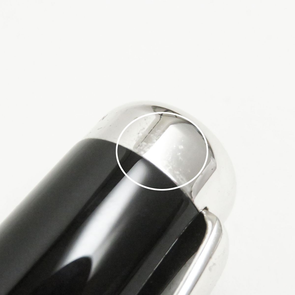 リミテッドエディション ペン先18K