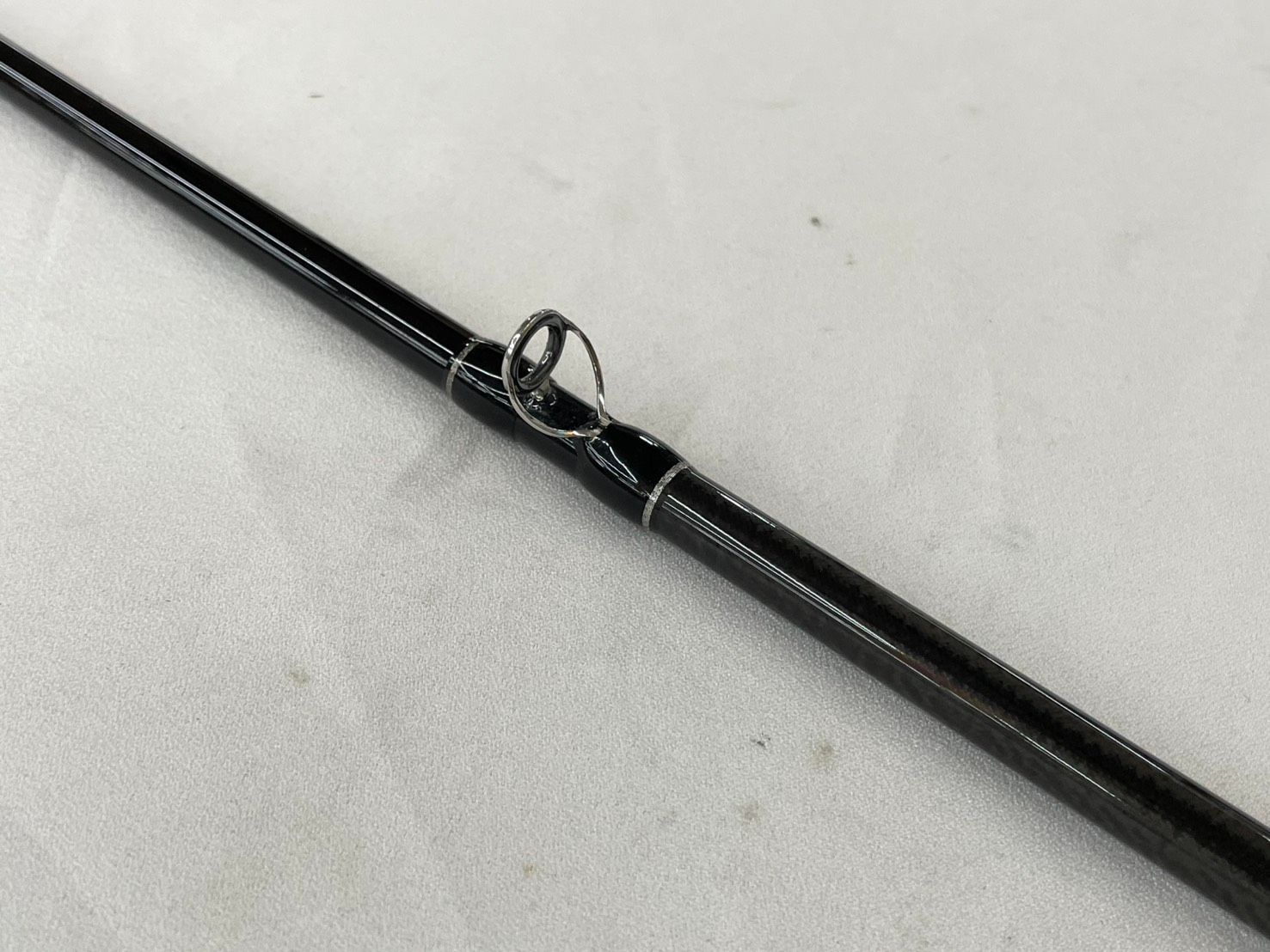 ＤＡＩＷＡ ＢＬＡＣＫＬＡＢＥＬ