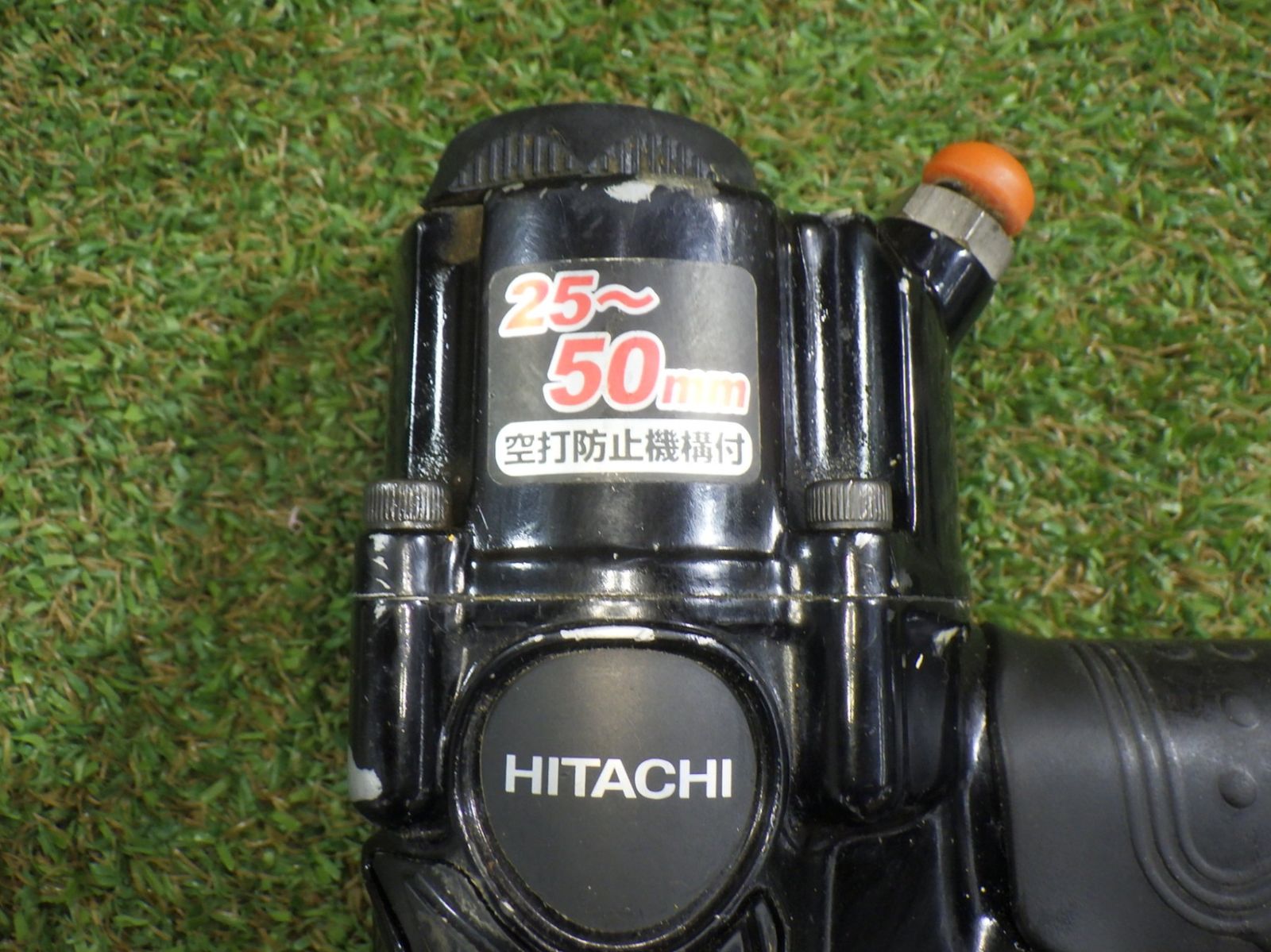 大工道具 現場作業