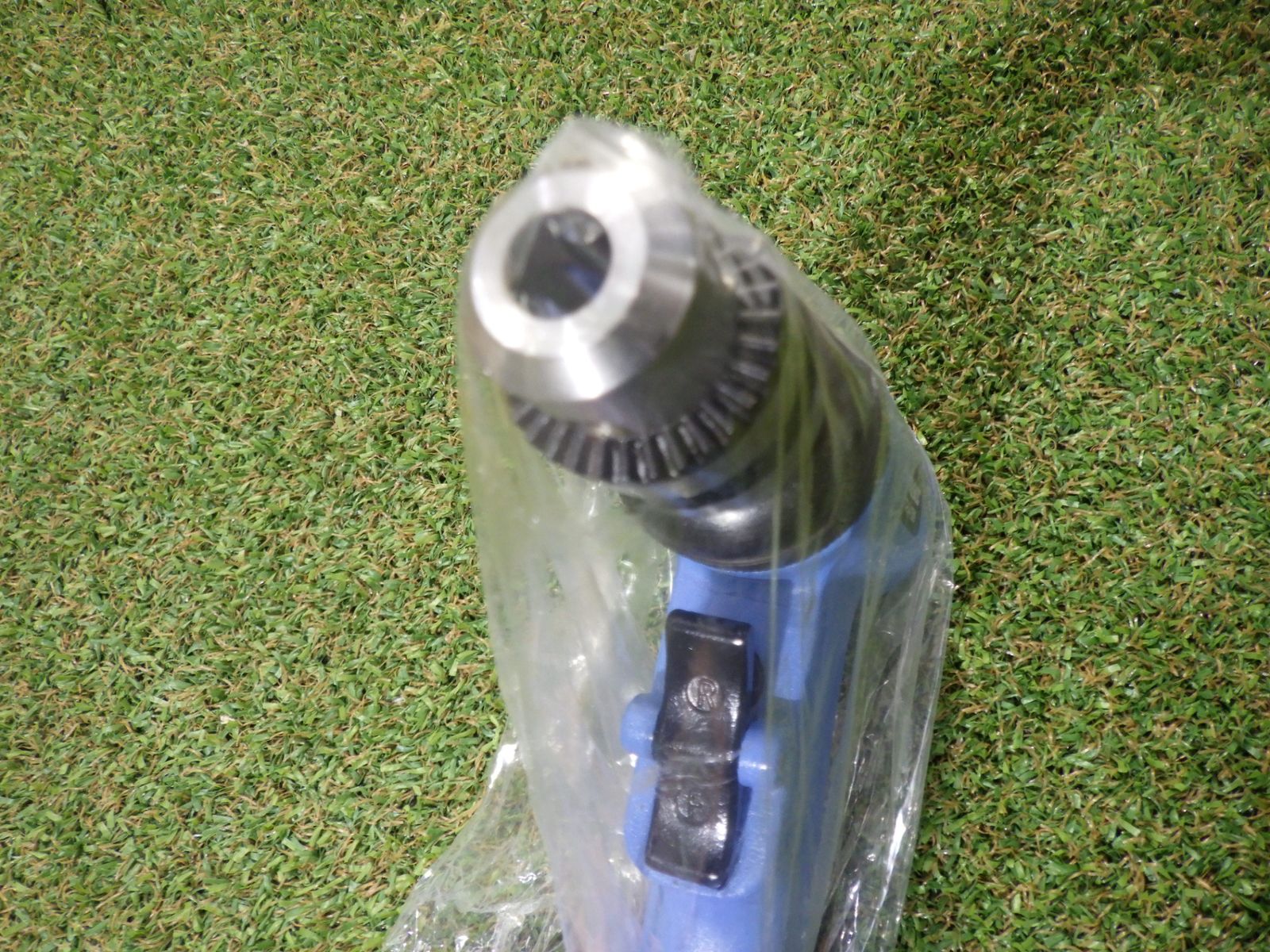 10mm用 エア工具