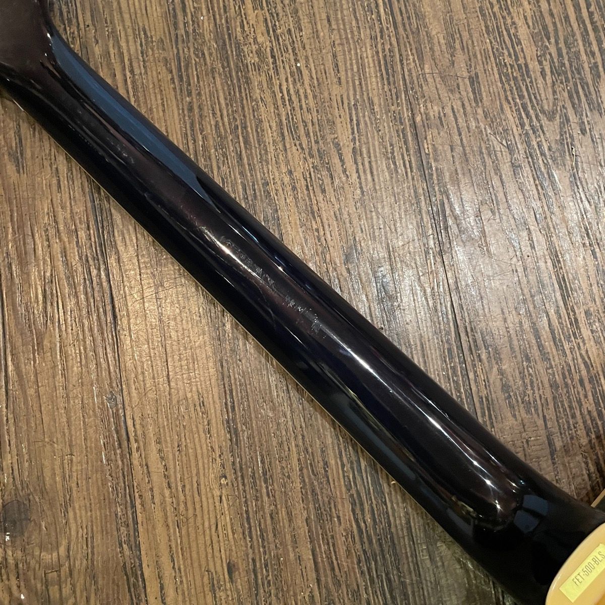 Aria FET-500 エレアコ アコースティック ギター ARIA（楽器） Aria FET-500 Electric Acoustic Guitar