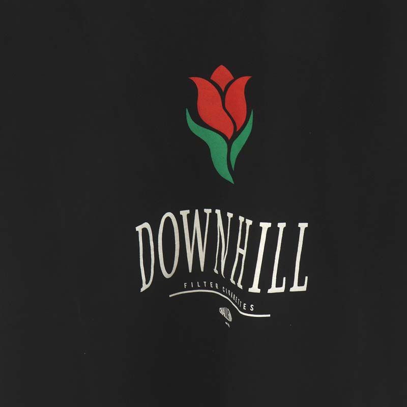 チャレンジャー CHALLENGER DOWNHILL TEE Tシャツ カットソー 半袖 L 