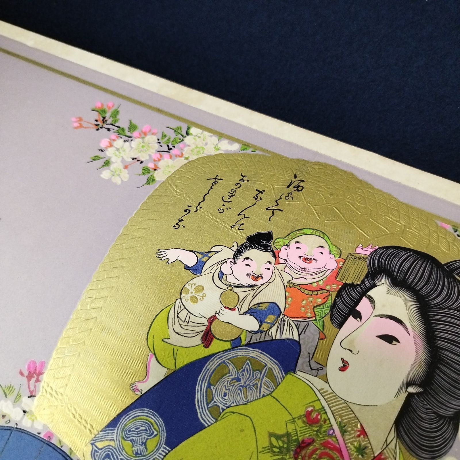 ゆかめさま専用○アンティーク紙モノ モノクロ写真子供赤ちゃんset