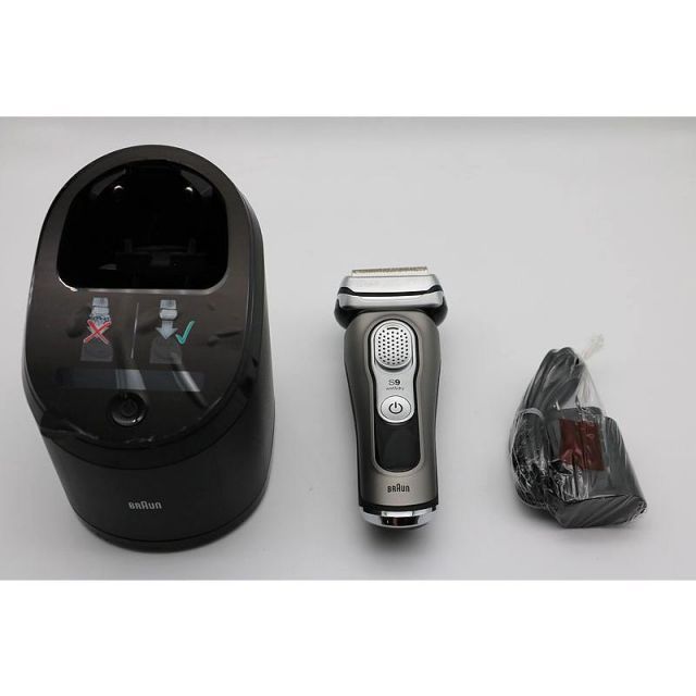 1回着用】ミズノ アイスタッチデバイス ベスト ペルチェセット2025年