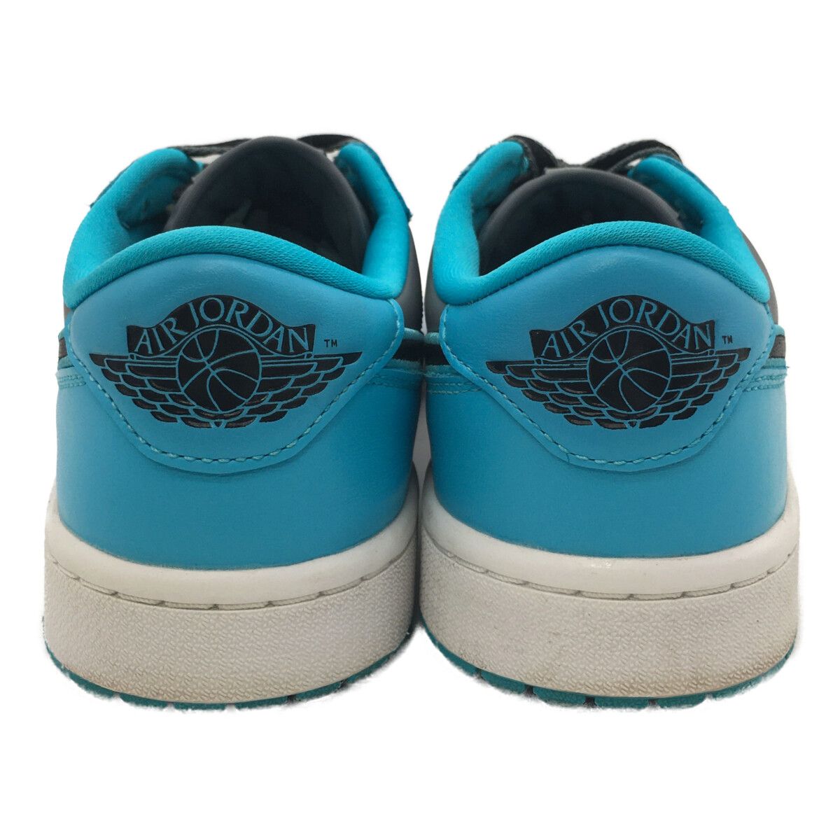 【希少カラー】NIKE ナイキ　ジョーダン ゴルフ　ブルー　ADG 2 Jordan ADG 2 True Blue for Sale | Authenticity Guaranteed | eBay