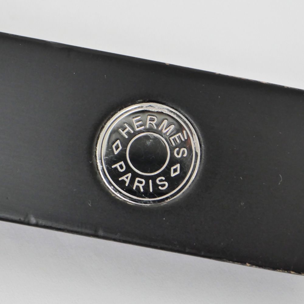 エルメス 靴べら ロング