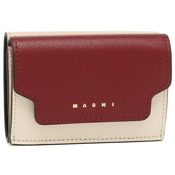 新作モデル 最新コレックション 新品☆MARNI☆マルニCAMOプリント