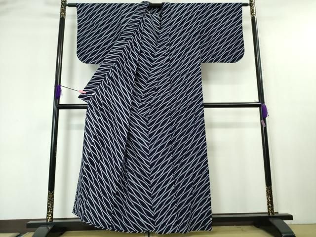 有松鳴海絞り