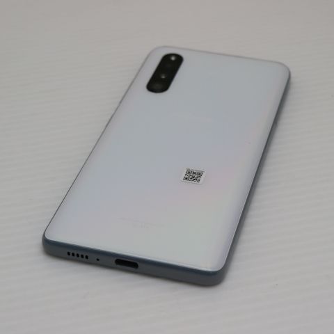 スマートフォン ホワイト Galaxy A41 SC-41A サムスン Galaxy A41 SC-41A docomo [ホワイト] 価格比較 - 価格.com