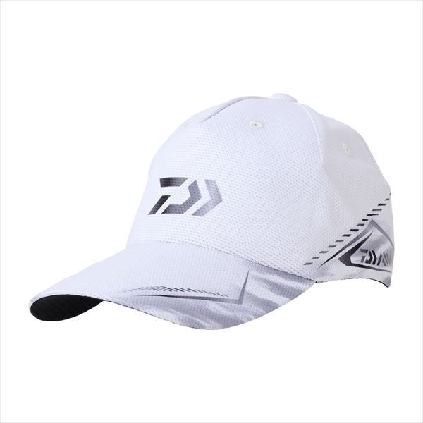 美品 HEAD TRUE 151cm ビンディング M ブラック グリーン