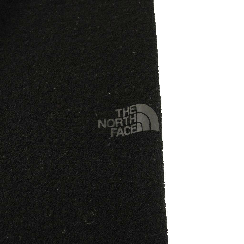 ザノースフェイス THE NORTH FACE コンフォーティブウールロング