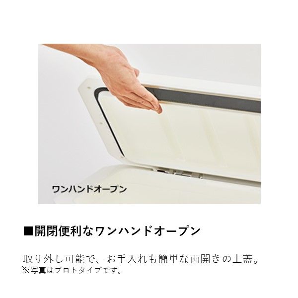 3200 シャンパンゴールド