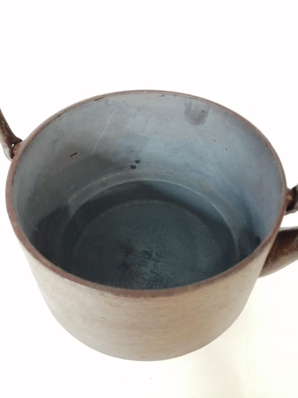 佐藤勝久作 Nambu