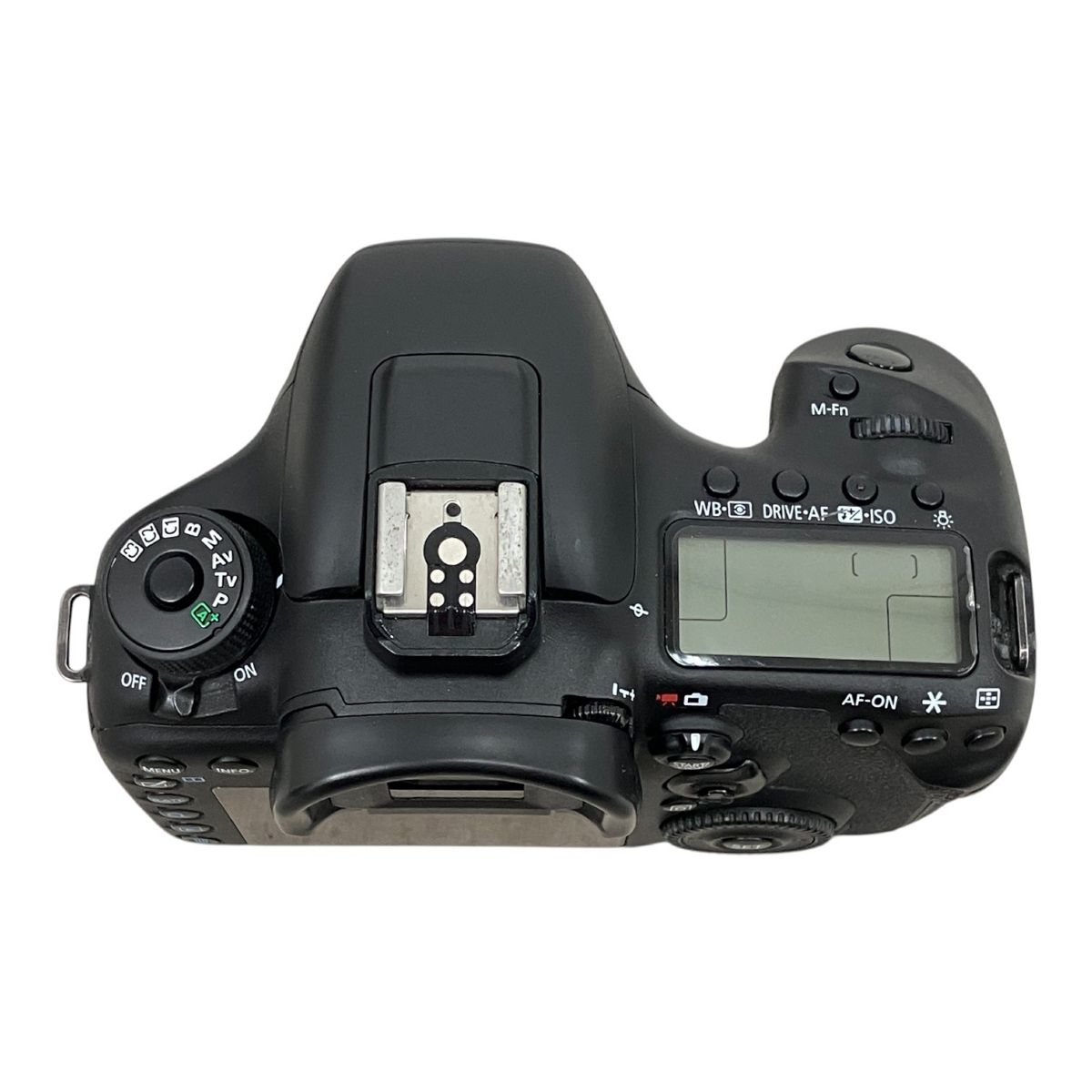 Canon EOS デジタル一眼レフカメラ 本体 Amazon | Canon デジタル一眼レフカメラ EOS Kiss デジタル X