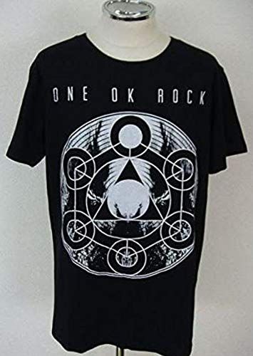 ONE OK ROCK（ワンオクロック）公式グッズ 2016 SPECIAL LIVE IN