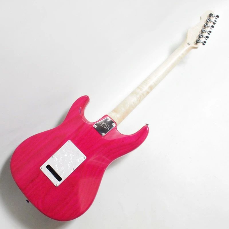 Edwards エレキギター ED1207570 Edwards エレキギター ED1207570 楽器・機材