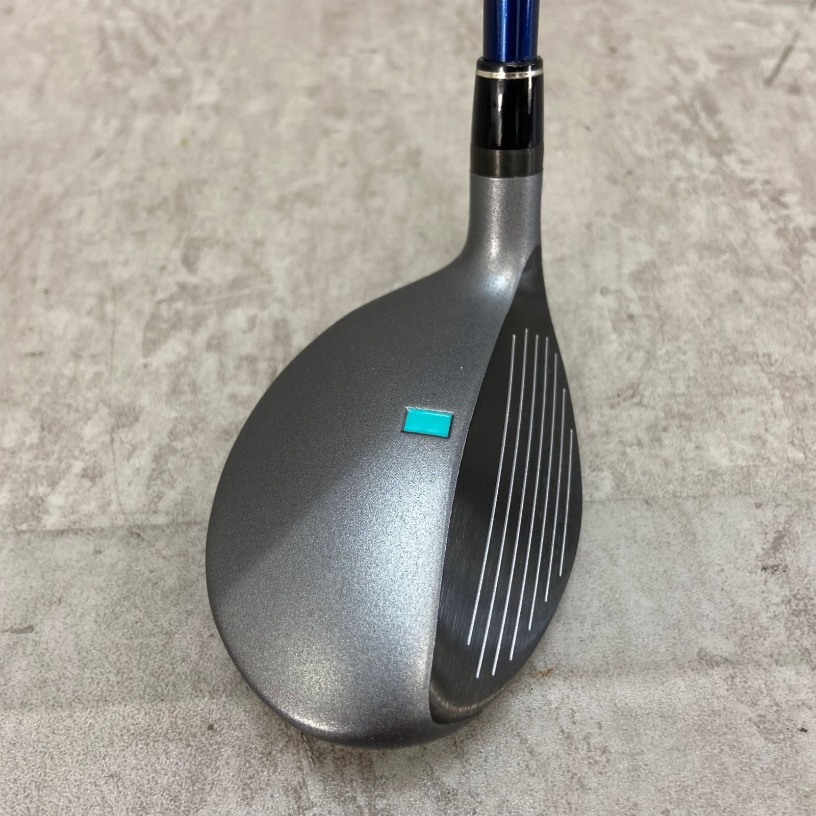 ユーティリティ