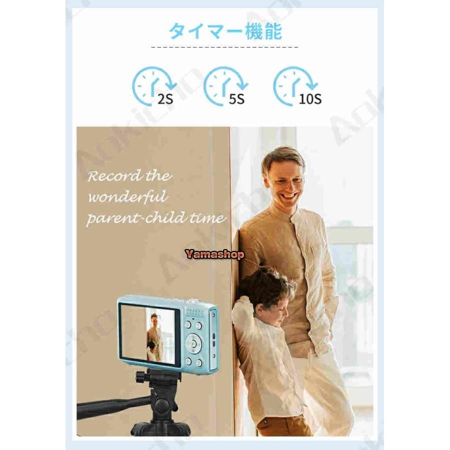 5800万画素 4k録画