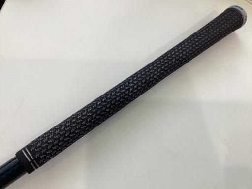 8919 Titleist DCI 981 タイトリスト メンズ 右 8本 R 8919 Titleist DCI 981 タイトリスト メンズ 右利き アイアン8本セット