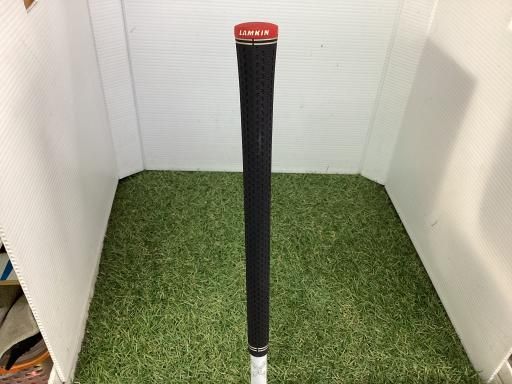 テーラーメイド STEALTH 10.5° ドライバー DR Diamana PD 60 フレックスS メンズ 男性用 右利き 右用 Cランク ゴルフクラブ