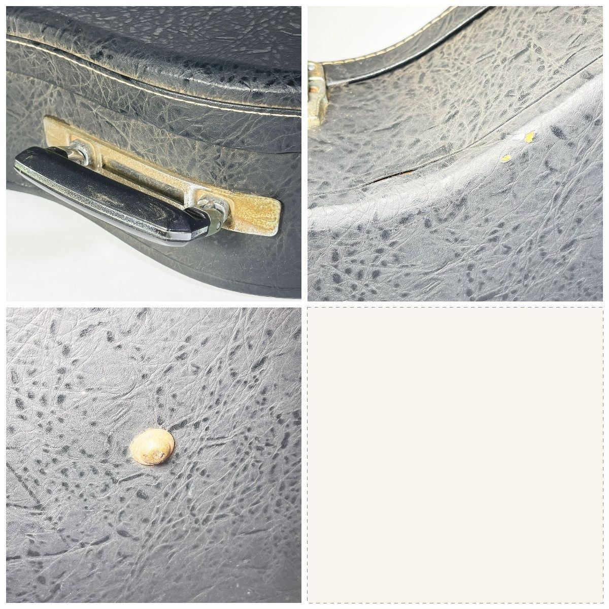 エピフォン FT-79