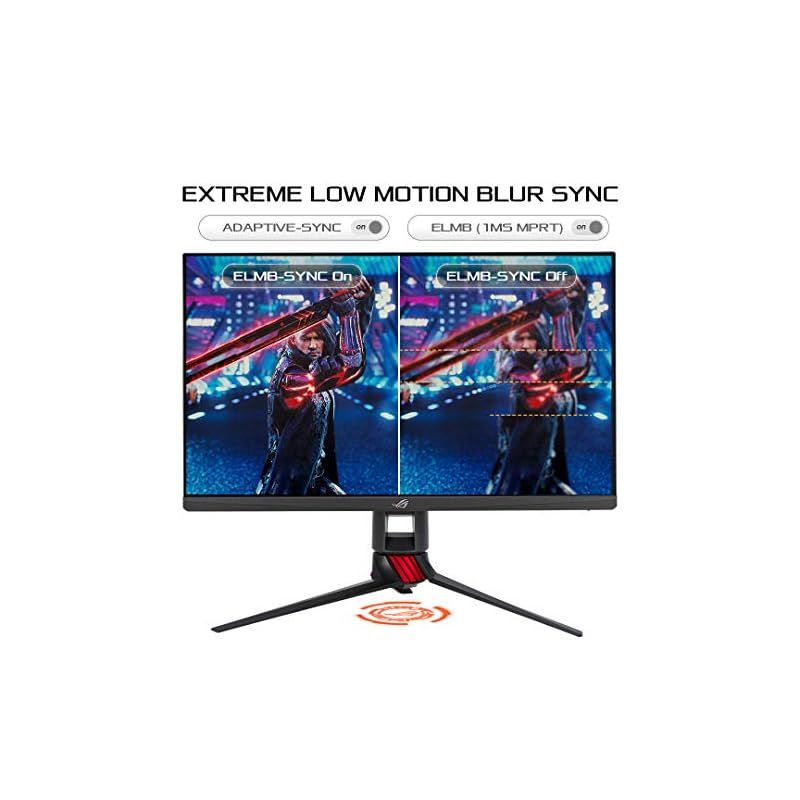 ASUS 27インチ WQHD 170HZ ゲーミング モニター Amazon.co.jp: ASUS ゲーミングモニター ROG Strix XG279Q 27
