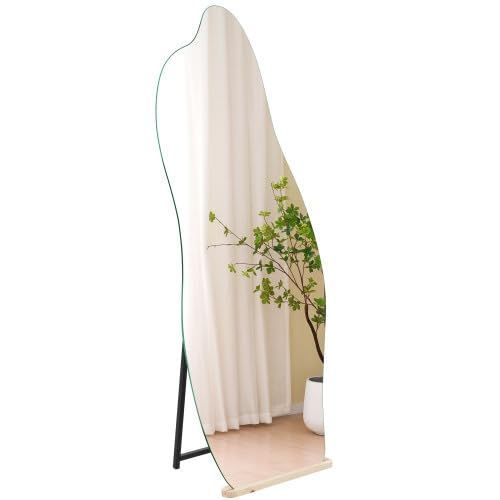 山珊瑚 サンゴ 枝 置物 オブジェ 総重量約1096g 高さ22cm
