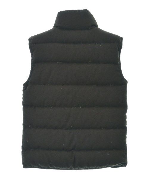 ASPESI ダウンジャケット/ダウンベスト 注文 メンズ 【古着