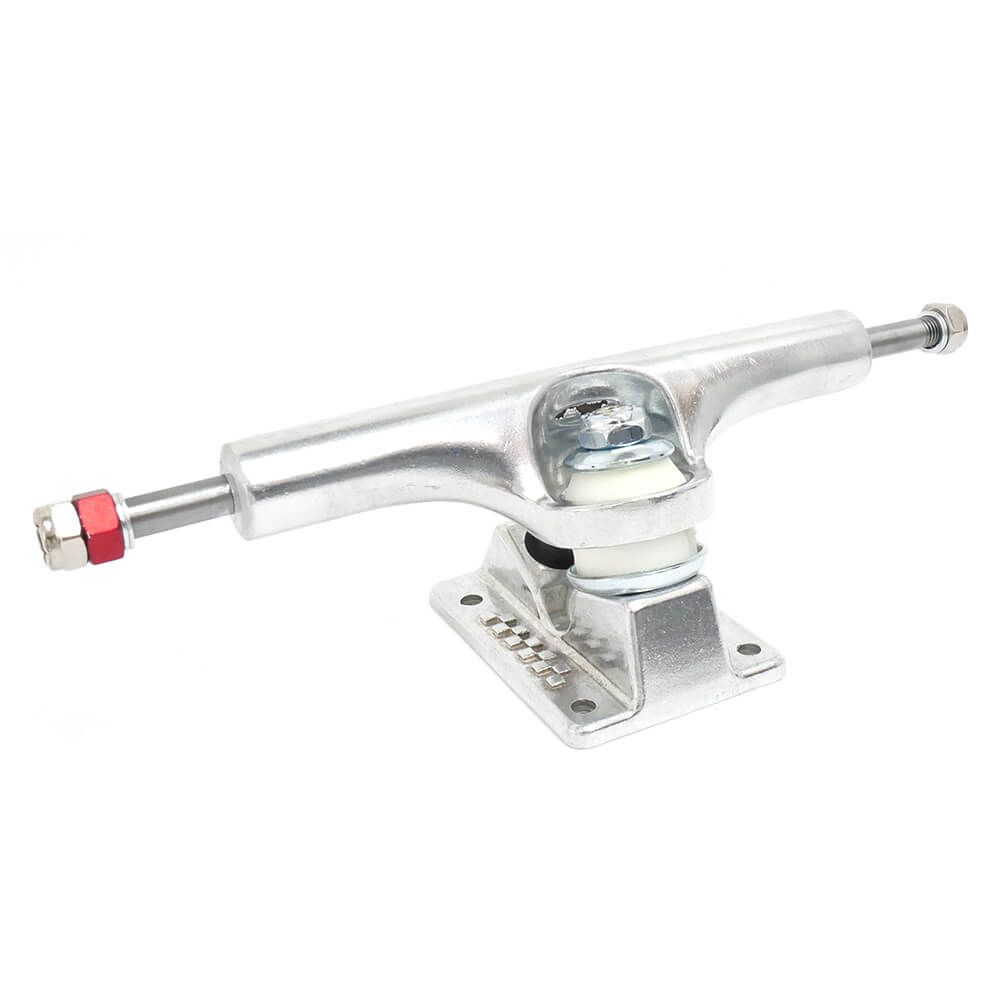 AF1 ACE トラック エース HOLLOW Hollow TRUCK Ace | スケートボード HI Skate Skateboard Trucks Truck Athlete