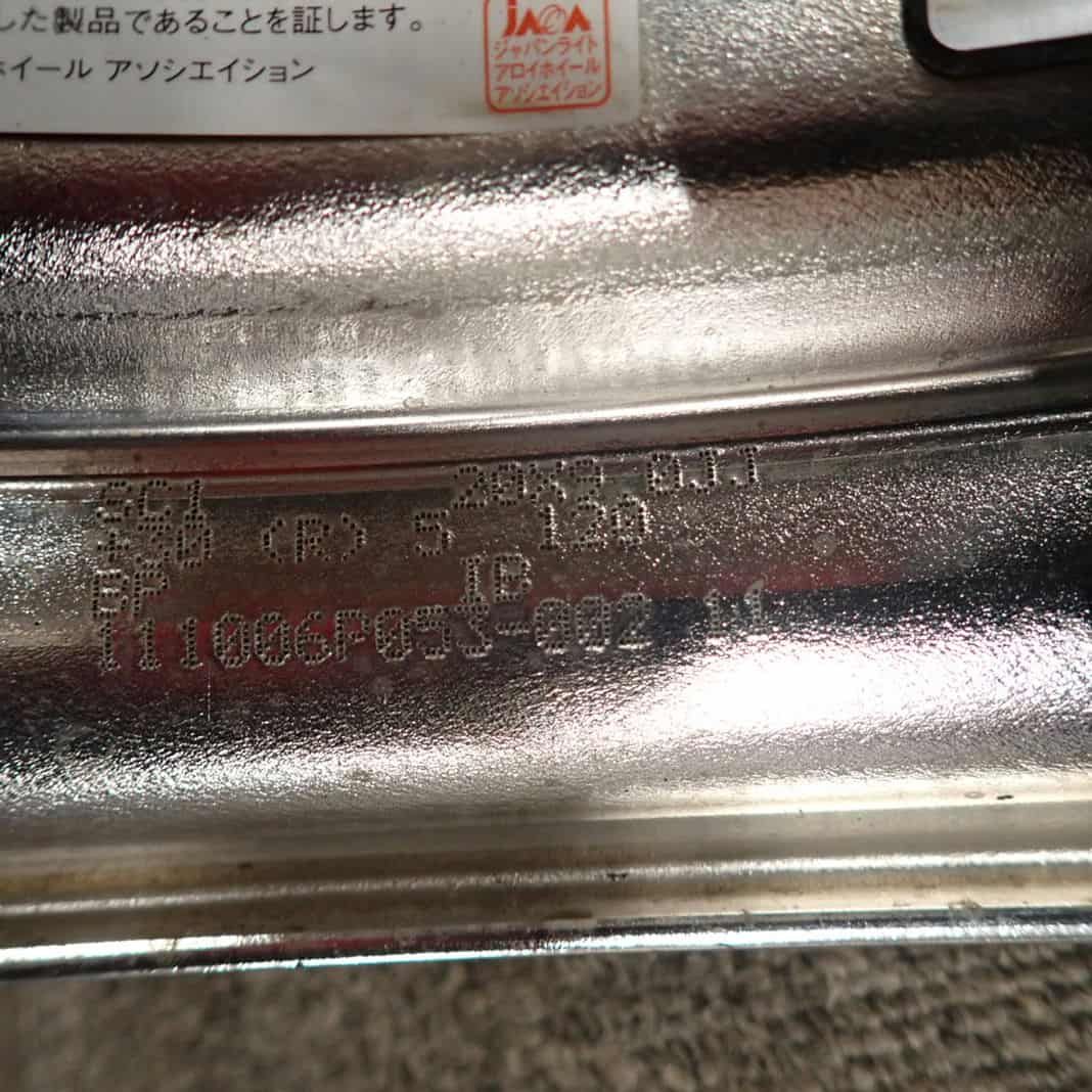 レクサス LS460