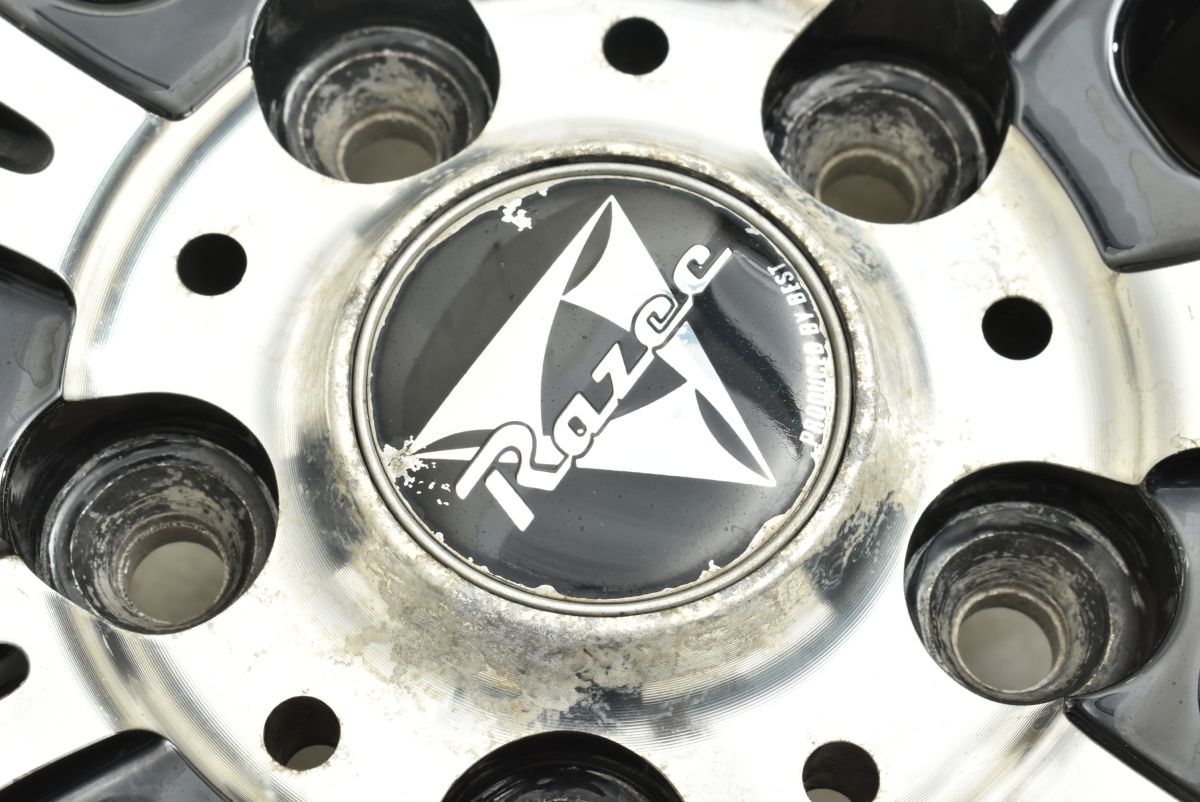 ヴォクシー ステップワゴン