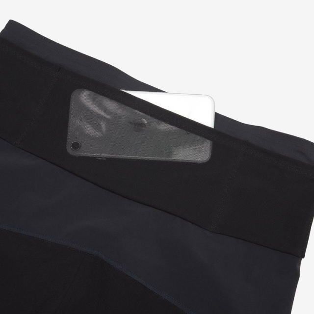 TIGHT NB42571