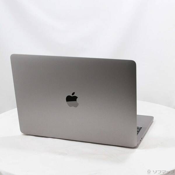 MacBook Pro 13inch Mid2012 HDD1TB 16GB MacBook Pro 13-inch Mid