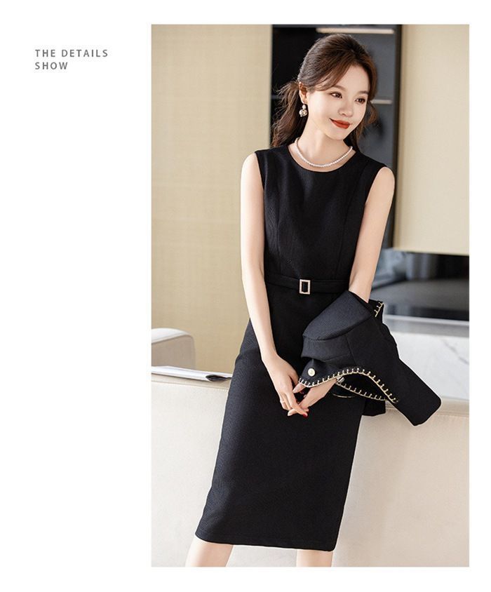 フォーマル セレモニースーツ