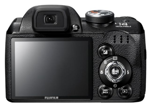 mc1f1io 概ね美品 finepix s3200 デジタルカメラ mc1f1io 概ね美品 finepix s3200 デジタルカメラ - メルカリ
