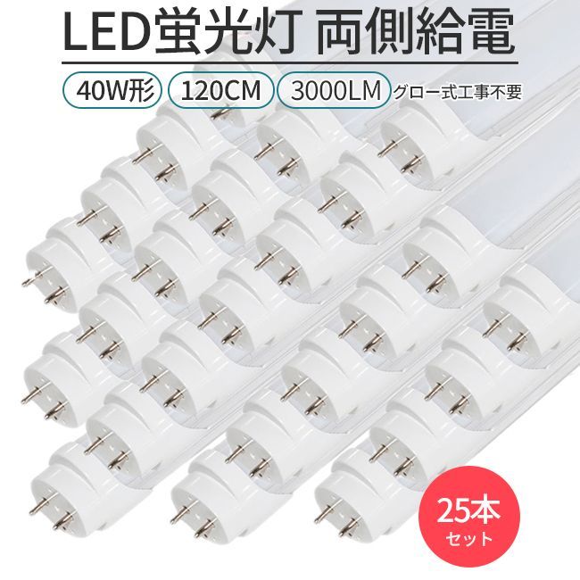 ★「送料無料」[25本セット]HotaluX ホタルクス ショーケース用B FL32SV・I 32ワット ショーケース用蛍光ランプ (ＶＩ) 精肉用 色温度 5,000K : HotaluX（ホタルクス） LEDシーリングライト HLDZ08259