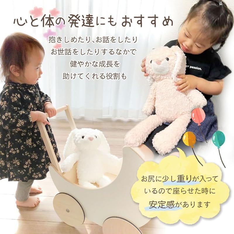 ニューボンフォト ４点セット