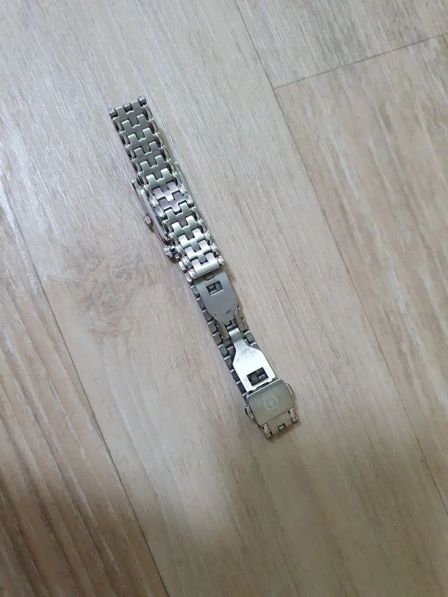 レディース シルバー