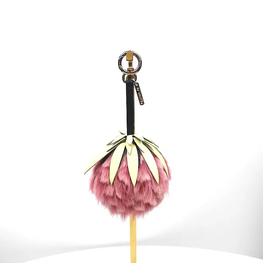 FENDI