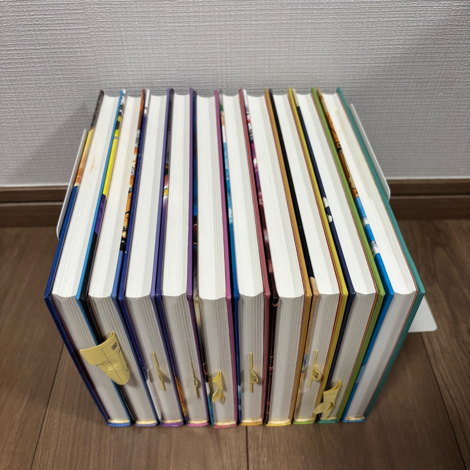 冒険ファンタジー名作選 全10巻セット 箱付き 絶版本SF 冒険ファンタジー名作選 全10巻セット 箱付き 絶版本SF