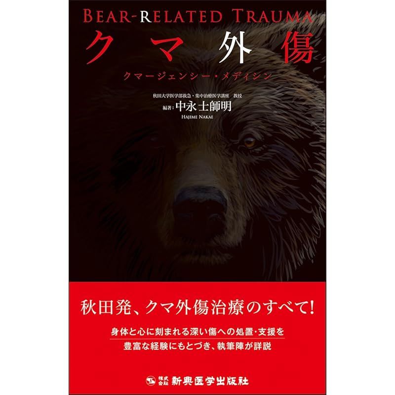 つなまよ。様 専用☆コアラ・カワセミ銀貨・フロリダ15mg・トランプ