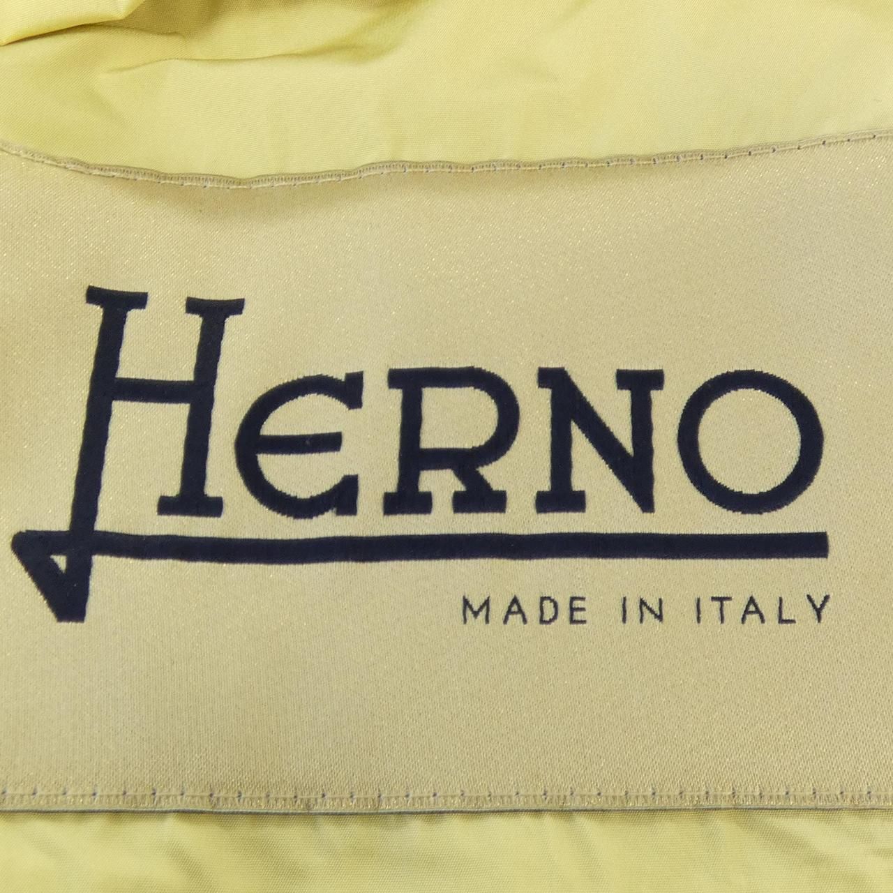 Herno GI000280D