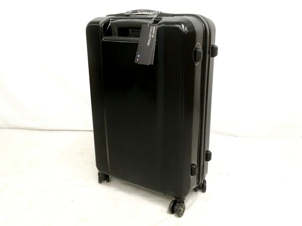 BMW M TROLLEY Case 80222467721 4輪 スーツケース 中古 Y7704926