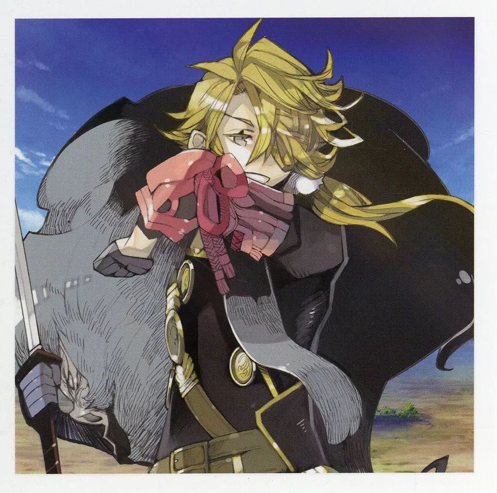 爆買い！ 中古】キャラカード サービス 「刀剣乱舞-ONLINE- 獅子王(レア) カードファイト!! ヴァンガード