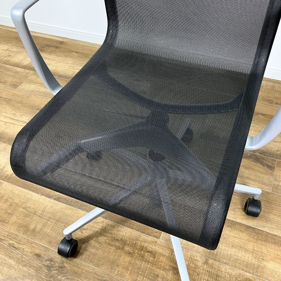 ROLLINGFRAME