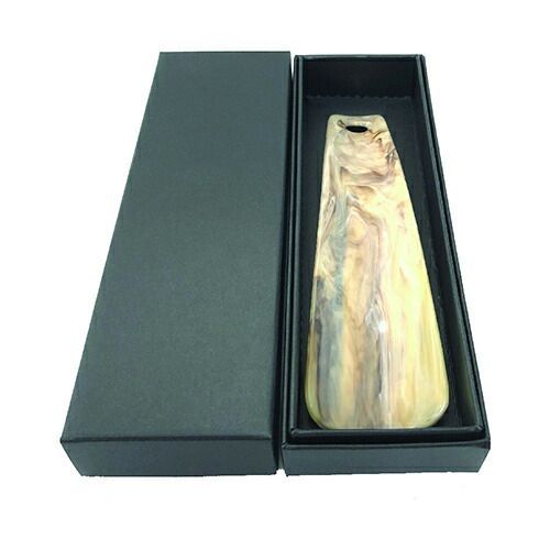  まとめ 靴ベラ 折リ畳ミ式 メタル K KB MO ボックスファイル ファイル バインダー ケース