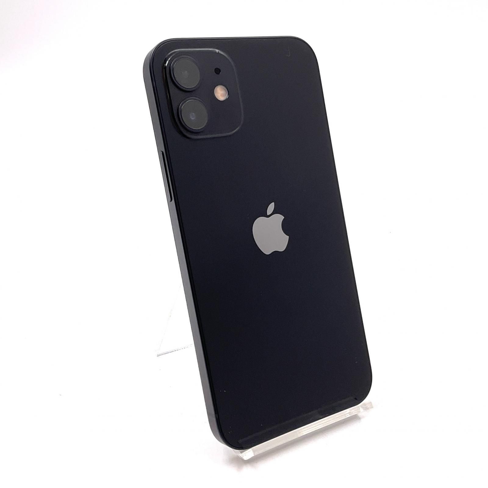 iPhone 11 64GB SIMフリー 白ロム 動作確認済 76%【全額返金保証